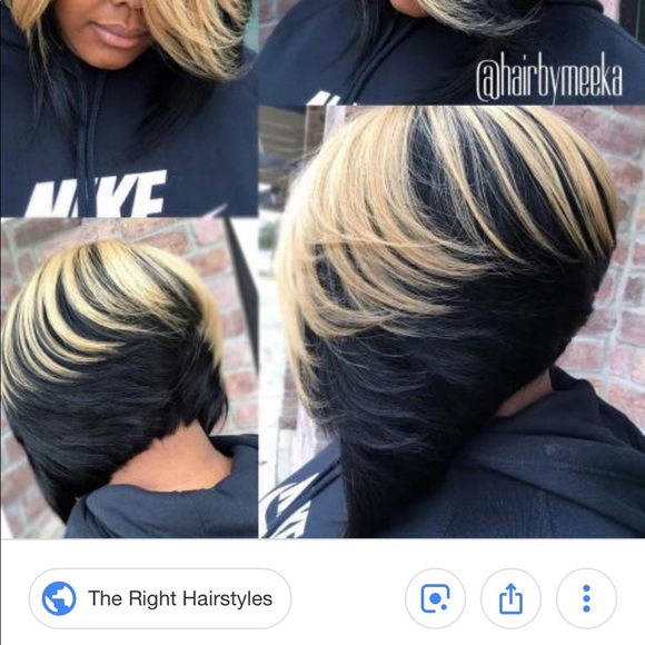 lakitajohnson28